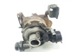 Turbocompresor 7701479077 RENAULT