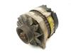 Alternador 7701499461 RENAULT