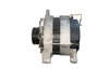 Alternador de coche 7701499596 RENAULT