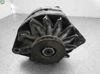 Alternador 7701499596 RENAULT