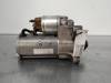 Motor de arranque 7701499601 RENAULT