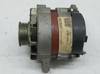 Alternador 7702242 FIAT