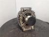 Alternador 7711134280 RENAULT