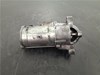 Motor de arranque 7711134330 RENAULT