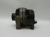 Alternador de coche 7711134752 RENAULT