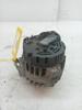 Alternador de coche Renault Twingo I