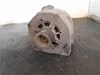 Alternador 7711134926 RENAULT