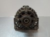 Alternador de coche 7711135072 RENAULT