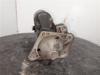 Motor de arranque 7711135334 RENAULT