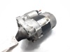 Motor de arranque 7711135335 RENAULT