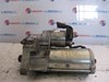 Motor de arranque 7711135502 RENAULT