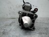 Motor de arranque 7711135849 RENAULT