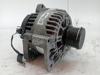 Alternador de coche 7711368356 RENAULT