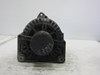 Alternador 7711368356 RENAULT