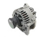 Alternador Renault Clio SYMBOL