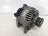 Alternador 7711368356 RENAULT