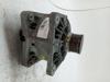 Alternador 7711368381 RENAULT