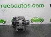 Alternador de coche 7711368619 RENAULT