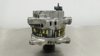 Alternador de coche 7711368727 RENAULT