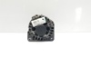 Alternador Renault Vel Satis