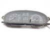 Cuadro instrumentos para renault scenic i (ja...) 1.9 dci rxe f9q732 7711368925