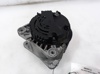 Alternador 7711497093 RENAULT