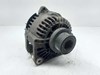 Alternador 7711497156 RENAULT