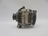 Alternador de coche 7711497535 RENAULT