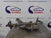 Motor del limpiaparabrisas 77363952 FIAT