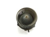 Ventilador calefaccion para fiat ducato maxi furgón ta 35 2.3 turbodiesel multijet (178 cv) f1agl411b 77364098