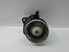 Ventilador interior 77364951 FIAT