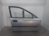 Puerta de coche, delantera, derecha 7751471386 RENAULT