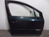 Puerta de coche, delantera, derecha 7751476828 RENAULT