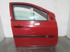 Puerta de coche, delantera, derecha 7751479113 RENAULT