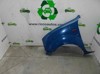 Guardabarros delantero izquierdo 7751691052 RENAULT