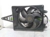 Electroventilador para fiat brava (182) (1995 - 2002) 65 1929cc 160a7000 7762666