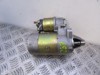 Motor de arranque 7772459 FIAT