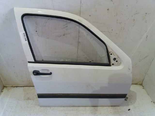 Puerta delantera derecha 7775620 Fiat/Alfa/Lancia