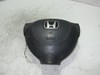 Airbag lateral lado conductor Honda Civic 7