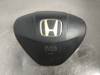 Airbag lateral lado conductor Honda Civic 8