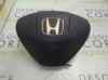 Airbag lateral lado conductor Honda Civic 8