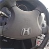 Airbag en el lado del conductor 77810SMGG81ZA HONDA