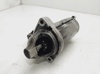 Motor de arranque 7787354 BMW