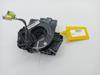 Anillo airbag para honda hr-v (..) (2015 - ) l15b4 77900T5RA22