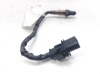 Sensor de oxígeno 779160001 BMW