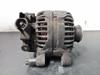 Alternador de coche 7794970 BMW