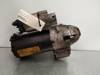 Motor de arranque 7798006 BMW