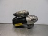 Motor de arranque 779800603 BMW