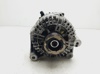 Alternador 7799180 BMW