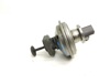 Valvula egr para bmw serie 1 berlina (e81/e87) (berlina) (2007-2011) 120d n47d20a 7801942